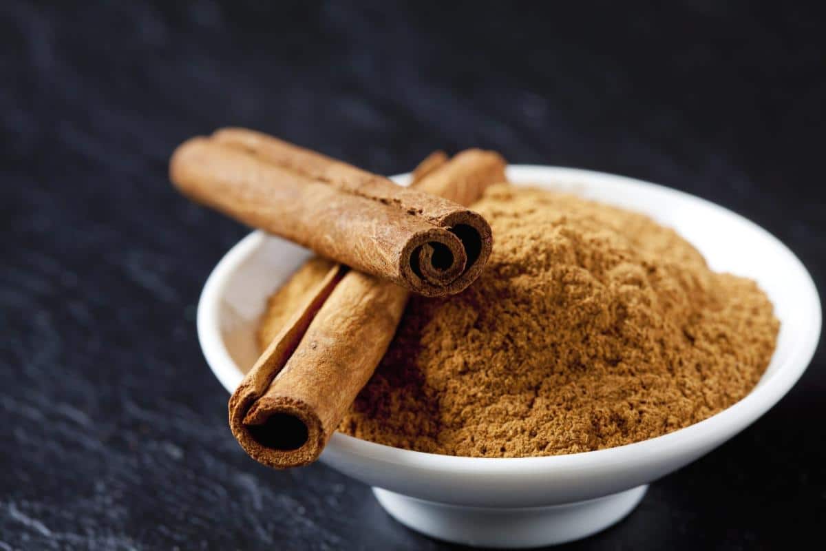 How To Use Cinnamon To Attract Money?