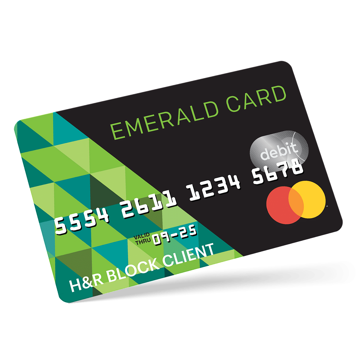 what-bank-can-i-withdraw-money-from-my-emerald-card-for-free-answer