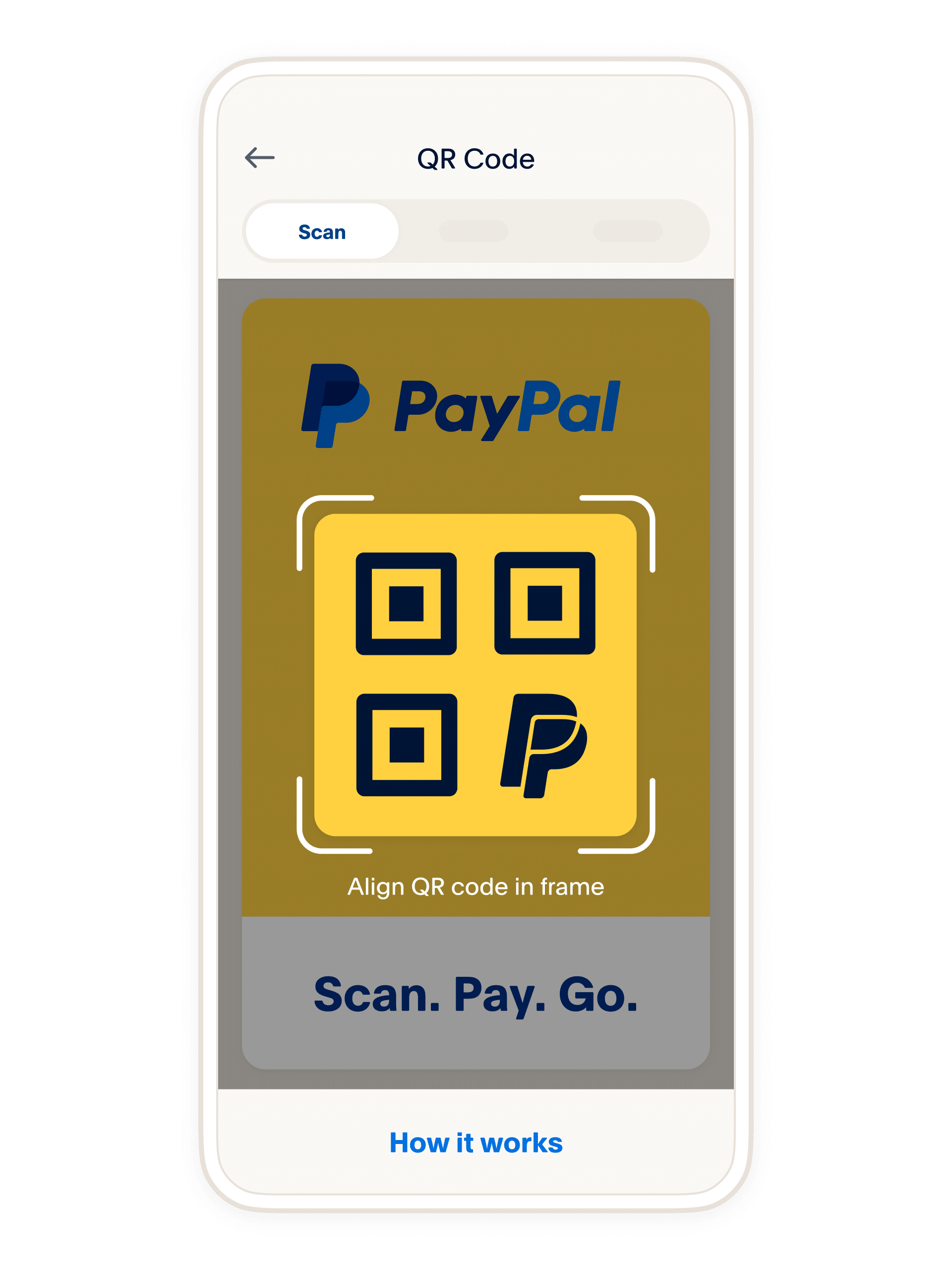 How To Get Free PayPal Money?